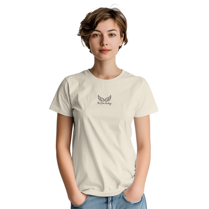 bb303616-87cb-4db8-8500-37a66a629c79