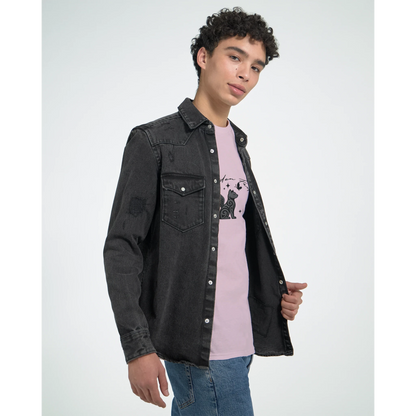 bb4c438d-00b5-437e-bff9-f09ff3bacd92