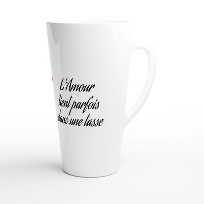 bbaa19d1-31aa-44ea-aeb7-faba529d5d92