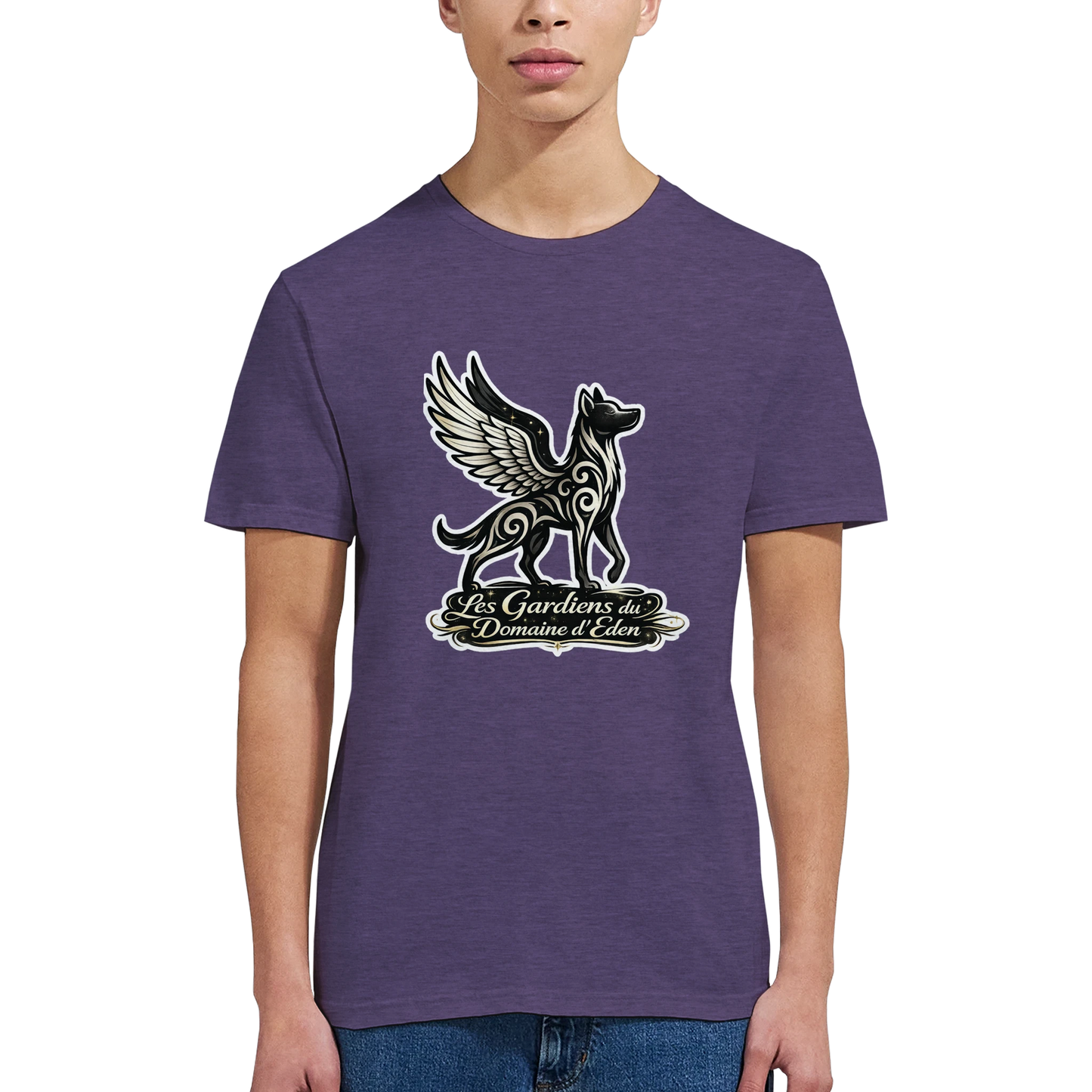 bbccc2fa-d36b-44d2-af50-50a7afdbfb7e