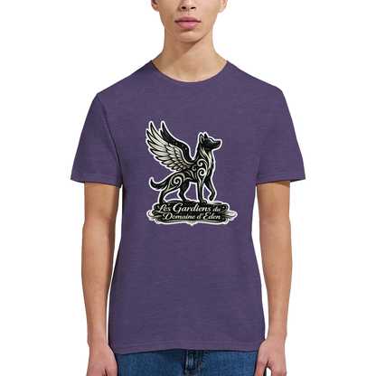 bbccc2fa-d36b-44d2-af50-50a7afdbfb7e