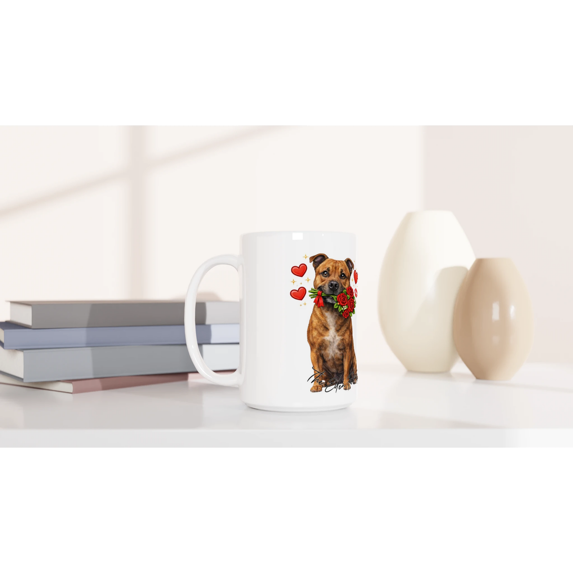 bbe7ba94-3f7d-4503-b0f2-871a87c61279