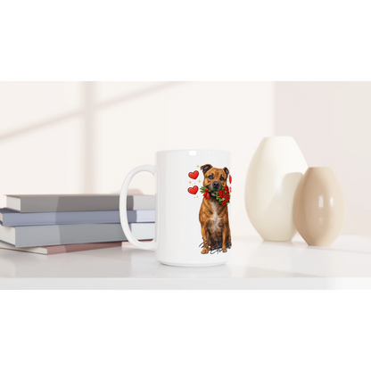 bbe7ba94-3f7d-4503-b0f2-871a87c61279