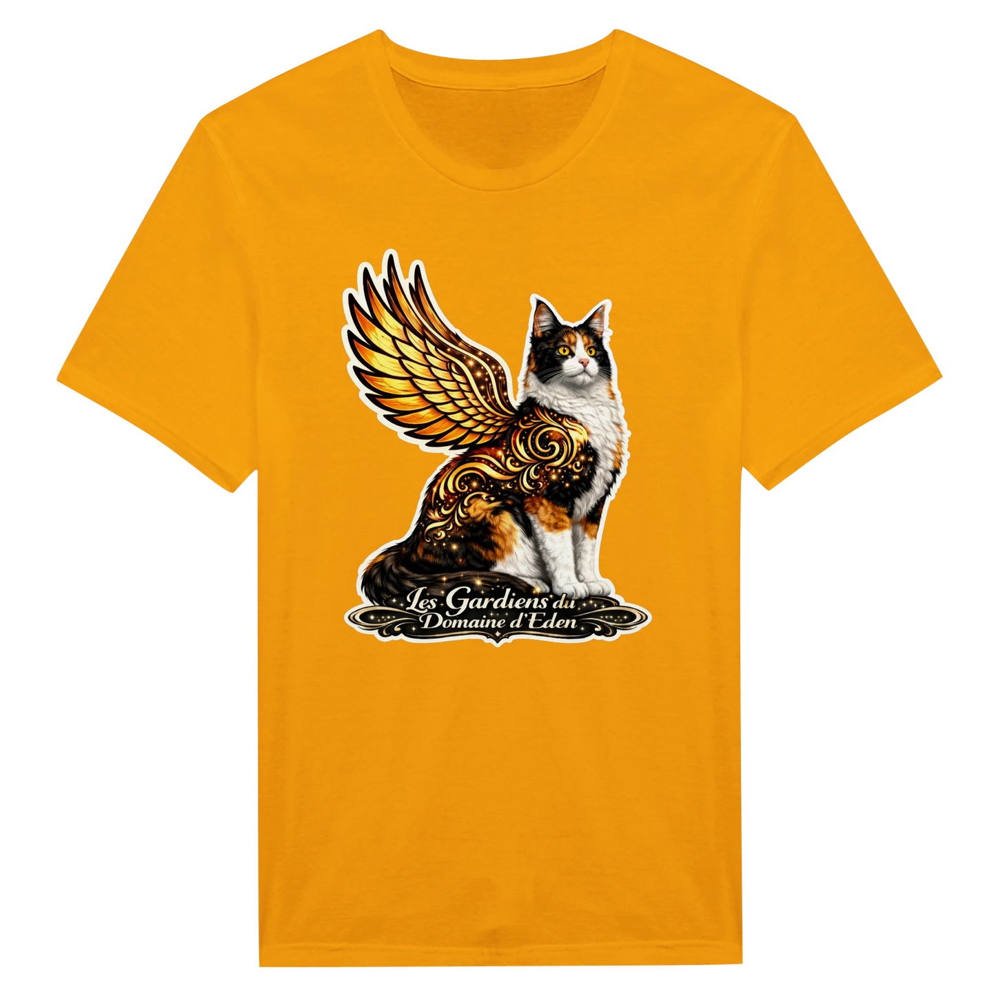 bc41b4e9-9e6c-4620-92d5-2859e0eec27e