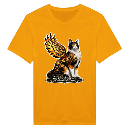 bc41b4e9-9e6c-4620-92d5-2859e0eec27e