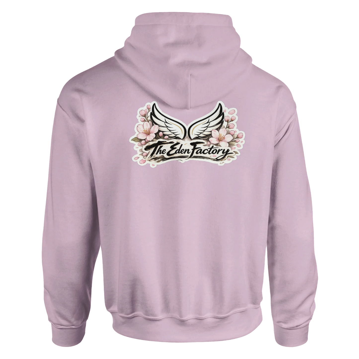 bc5ed4d4-bc48-426b-90ea-a314c16908bf