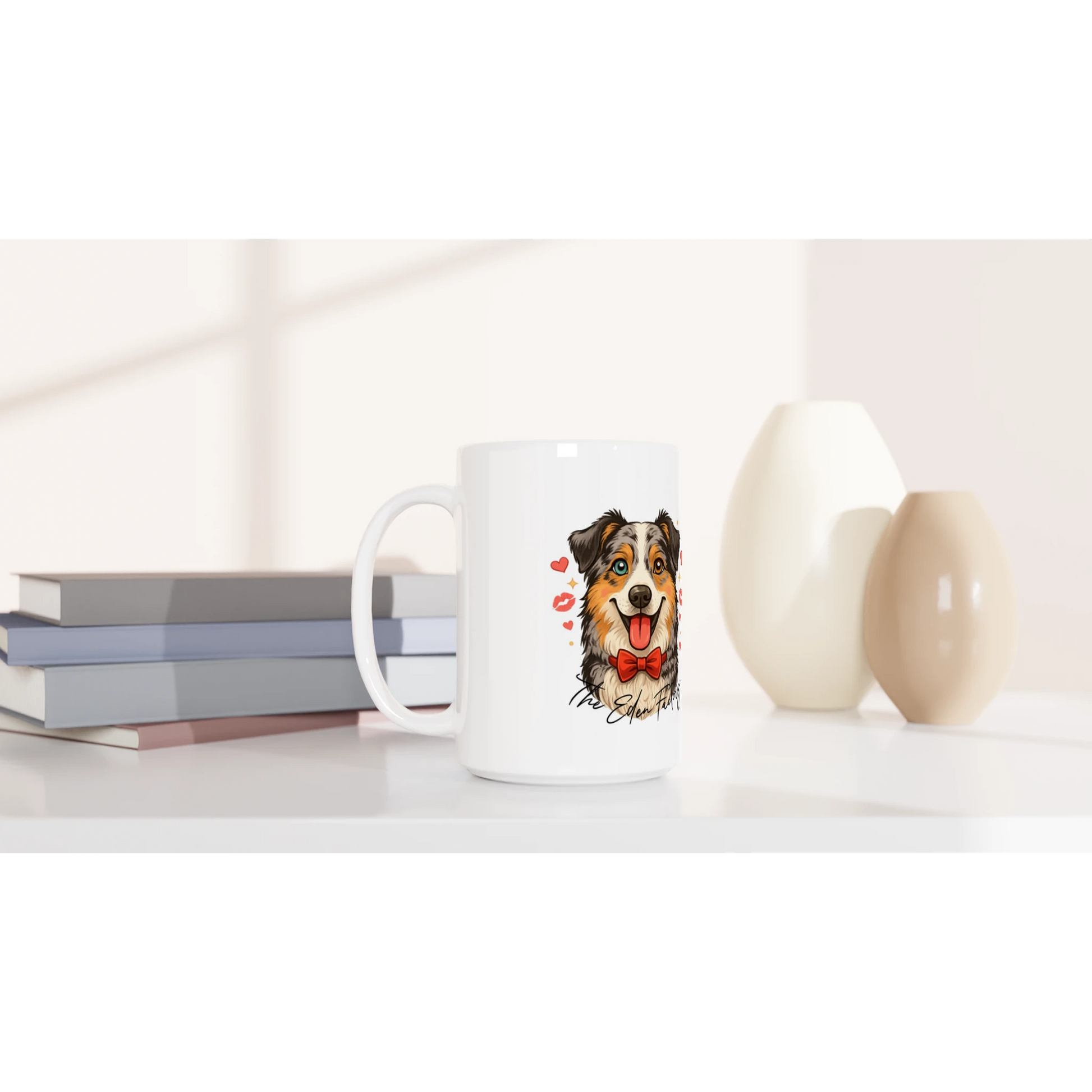 bca0d12d-1b66-47a5-9eab-41c8ed895900