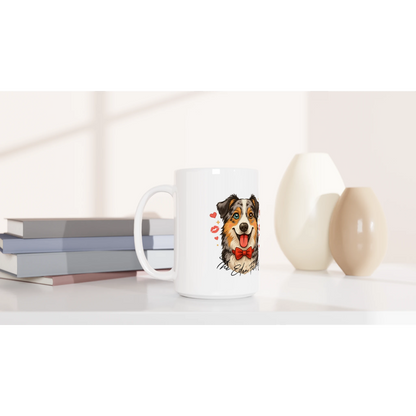 bca0d12d-1b66-47a5-9eab-41c8ed895900