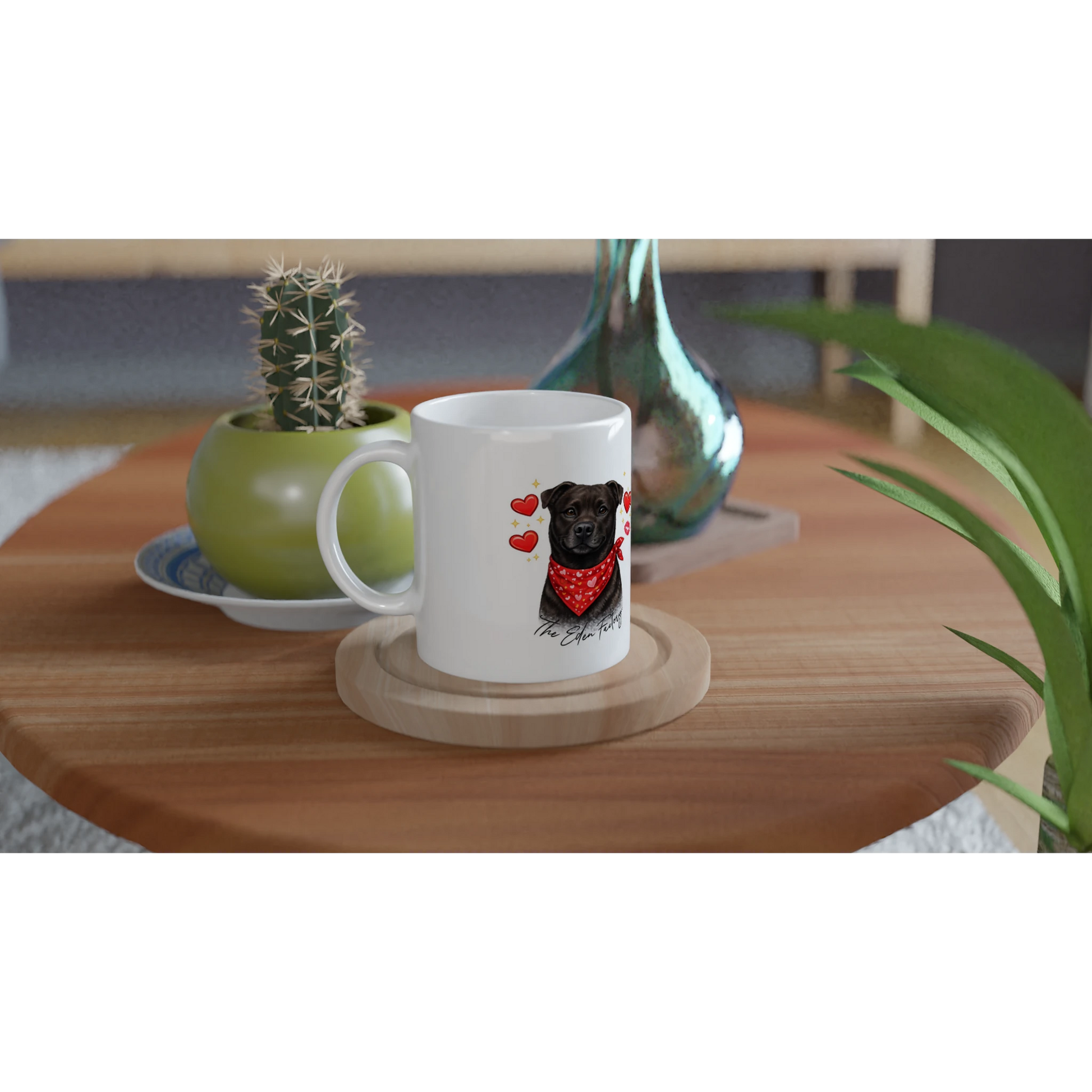 bcb81e90-ac5d-44d6-a662-eb826b992041