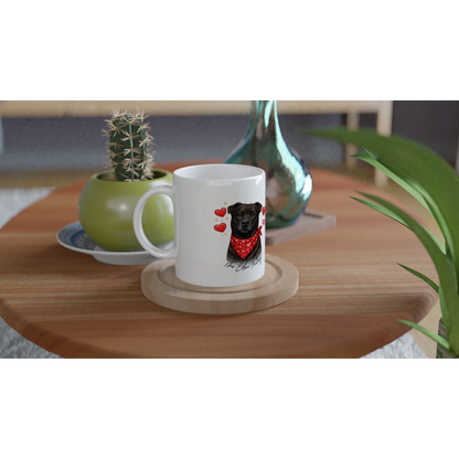 bcb81e90-ac5d-44d6-a662-eb826b992041