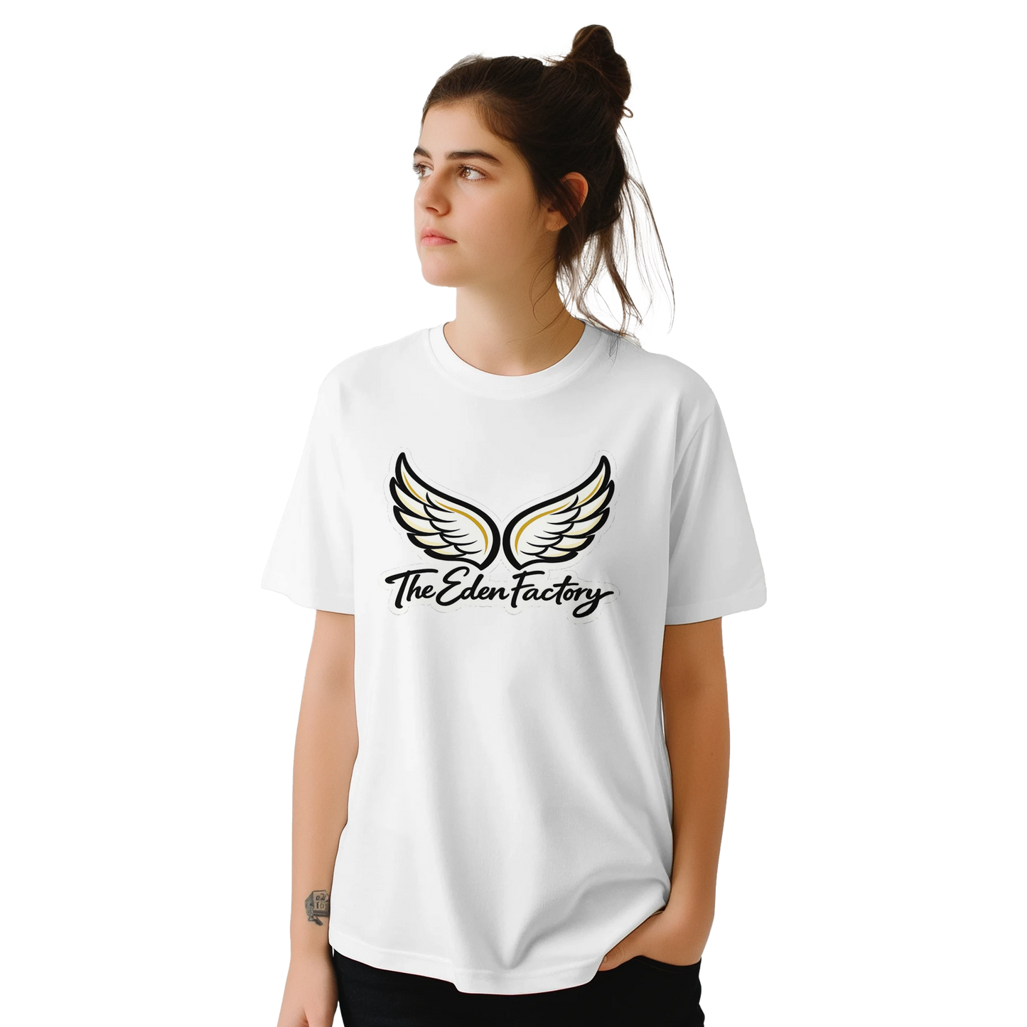 bd3e90d1-dd99-4e94-a9a2-b63637cbafca