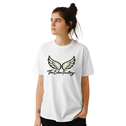 bd3e90d1-dd99-4e94-a9a2-b63637cbafca