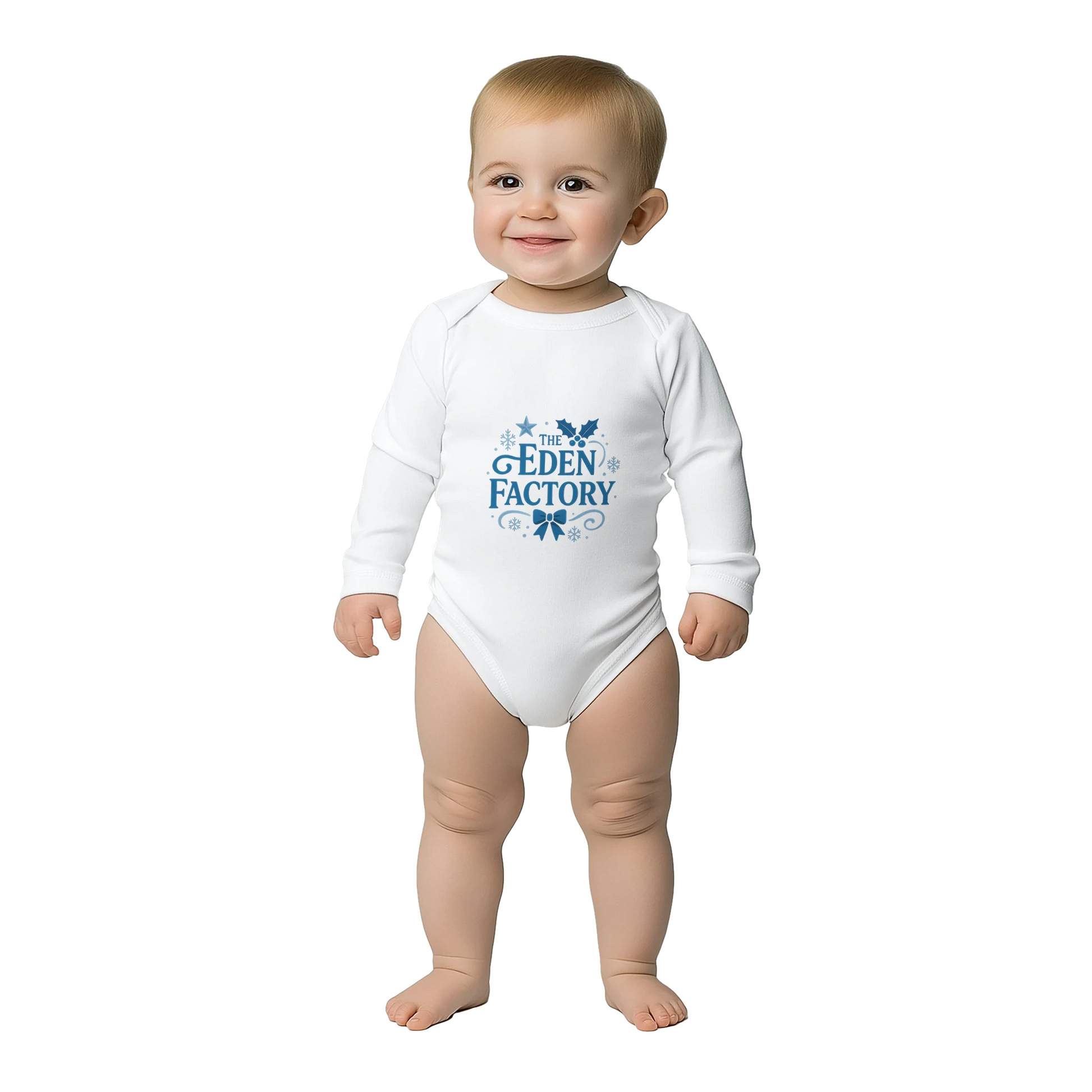 bdbea0fa-35b9-419d-a84a-c1400f9337c9