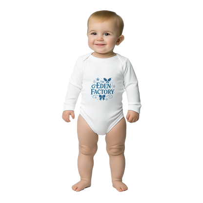 bdbea0fa-35b9-419d-a84a-c1400f9337c9