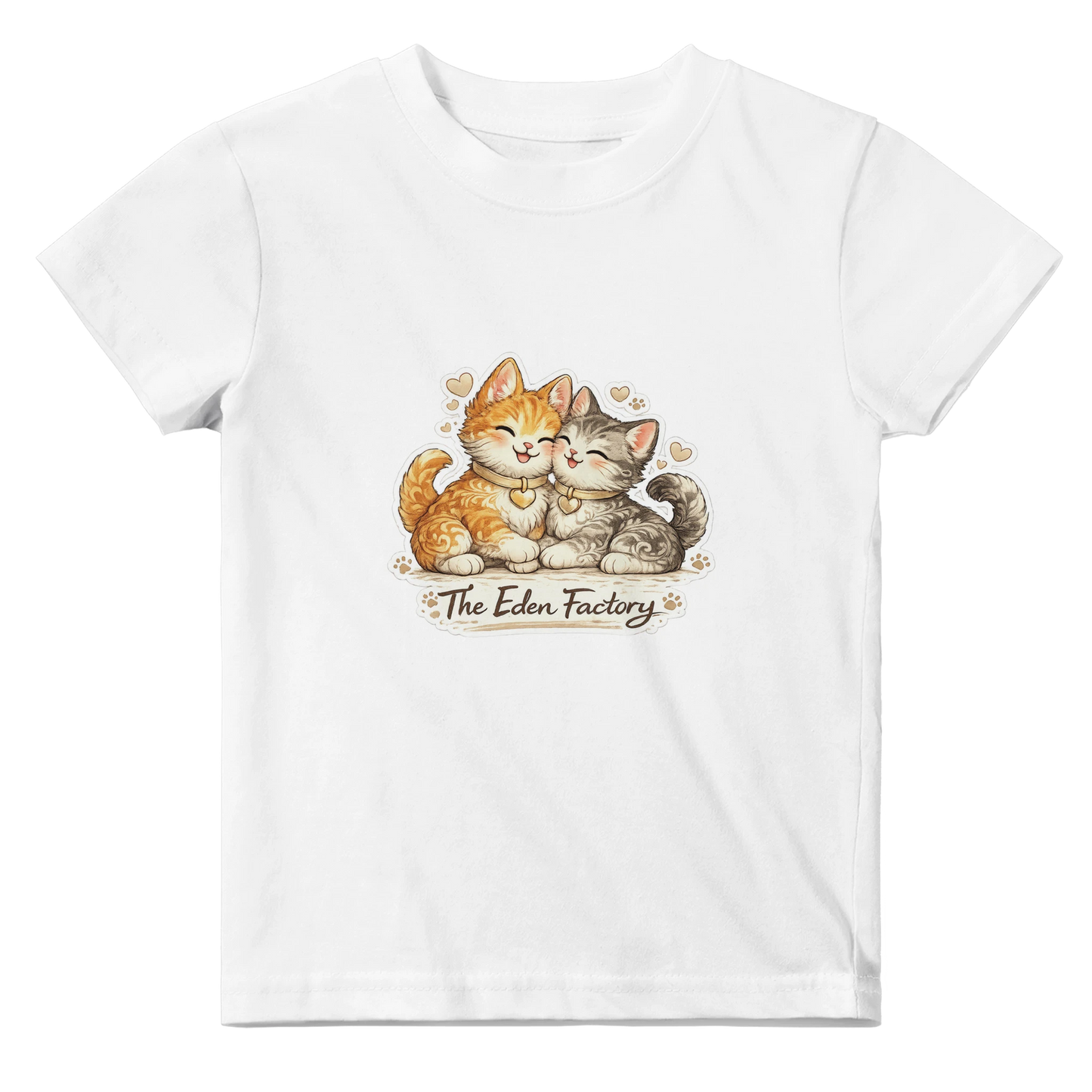 be7cc90b-484d-40e1-b09f-72321ab8a81c