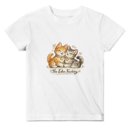 be7cc90b-484d-40e1-b09f-72321ab8a81c