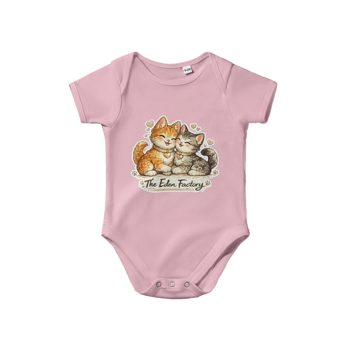 bed56b69-e478-44d6-b9bf-204acf4412ba