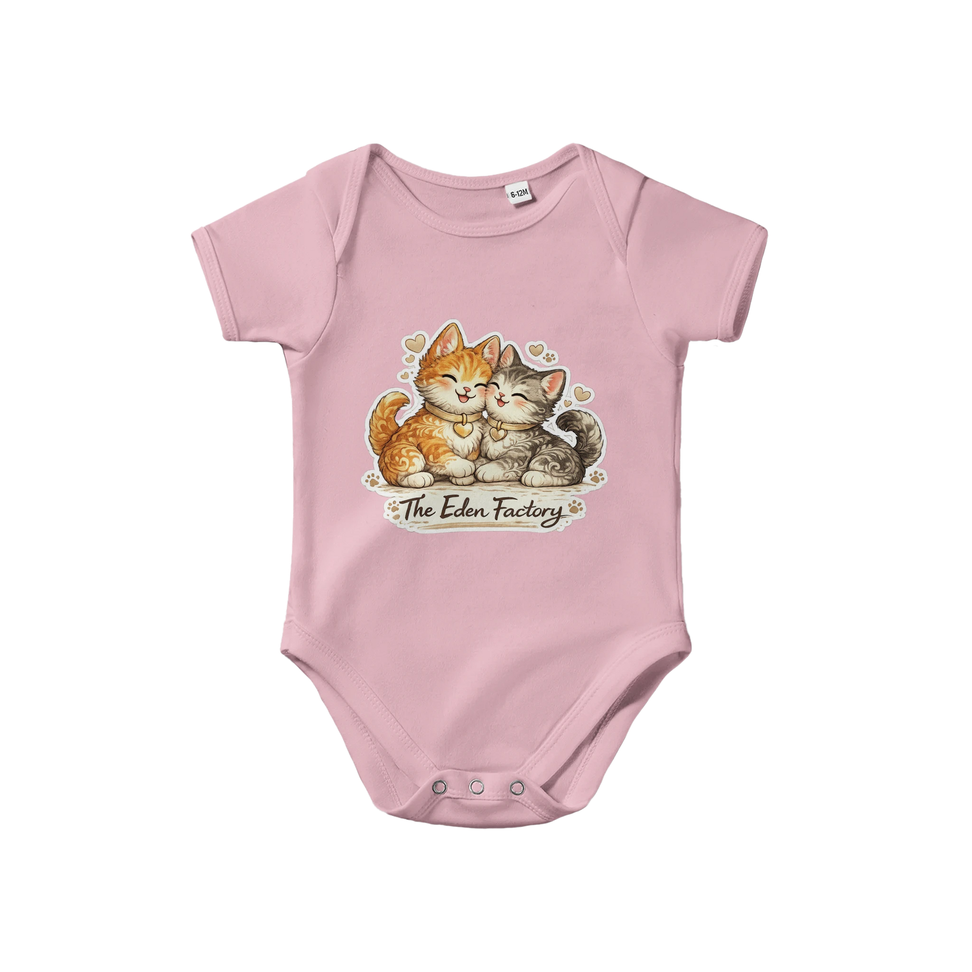 bed56b69-e478-44d6-b9bf-204acf4412ba