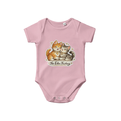 bed56b69-e478-44d6-b9bf-204acf4412ba