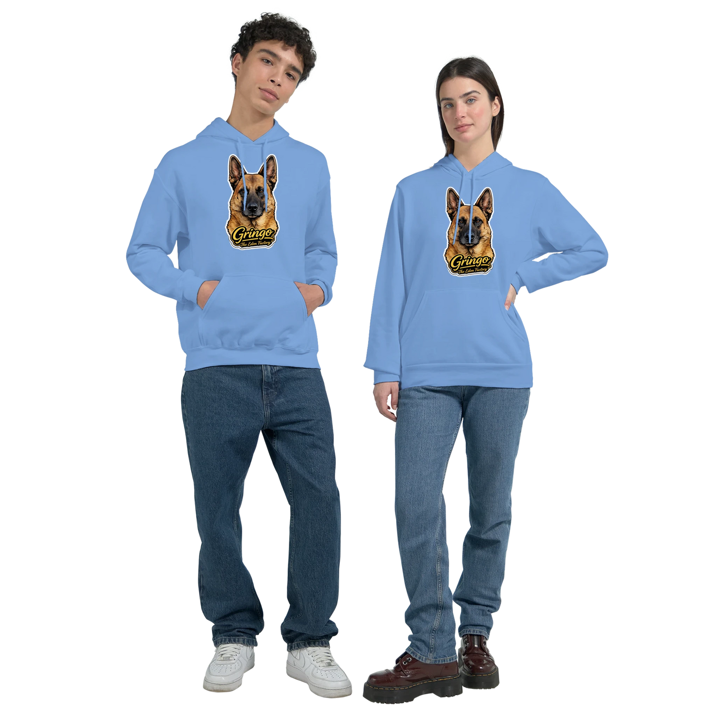 bee45047-584c-4e6a-8130-1d375fadd758