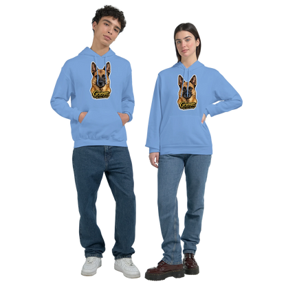 bee45047-584c-4e6a-8130-1d375fadd758