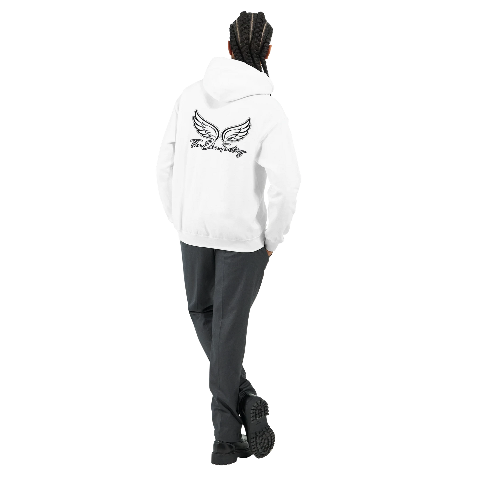 bf5f7f8a-9a0d-40c3-88bd-292d78ef47bd