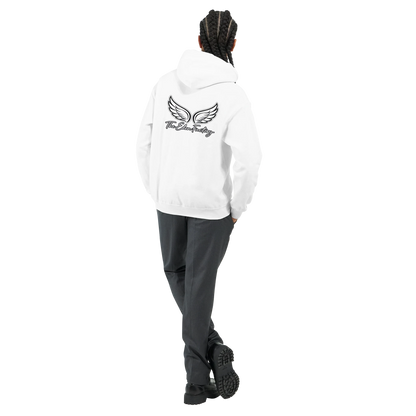 bf5f7f8a-9a0d-40c3-88bd-292d78ef47bd