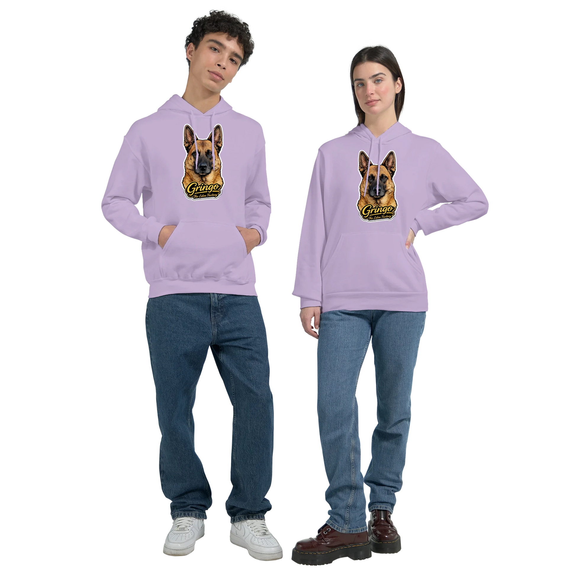 bff5f99d-523d-40ca-8453-bddd4f7341c7