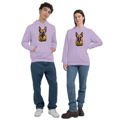 bff5f99d-523d-40ca-8453-bddd4f7341c7