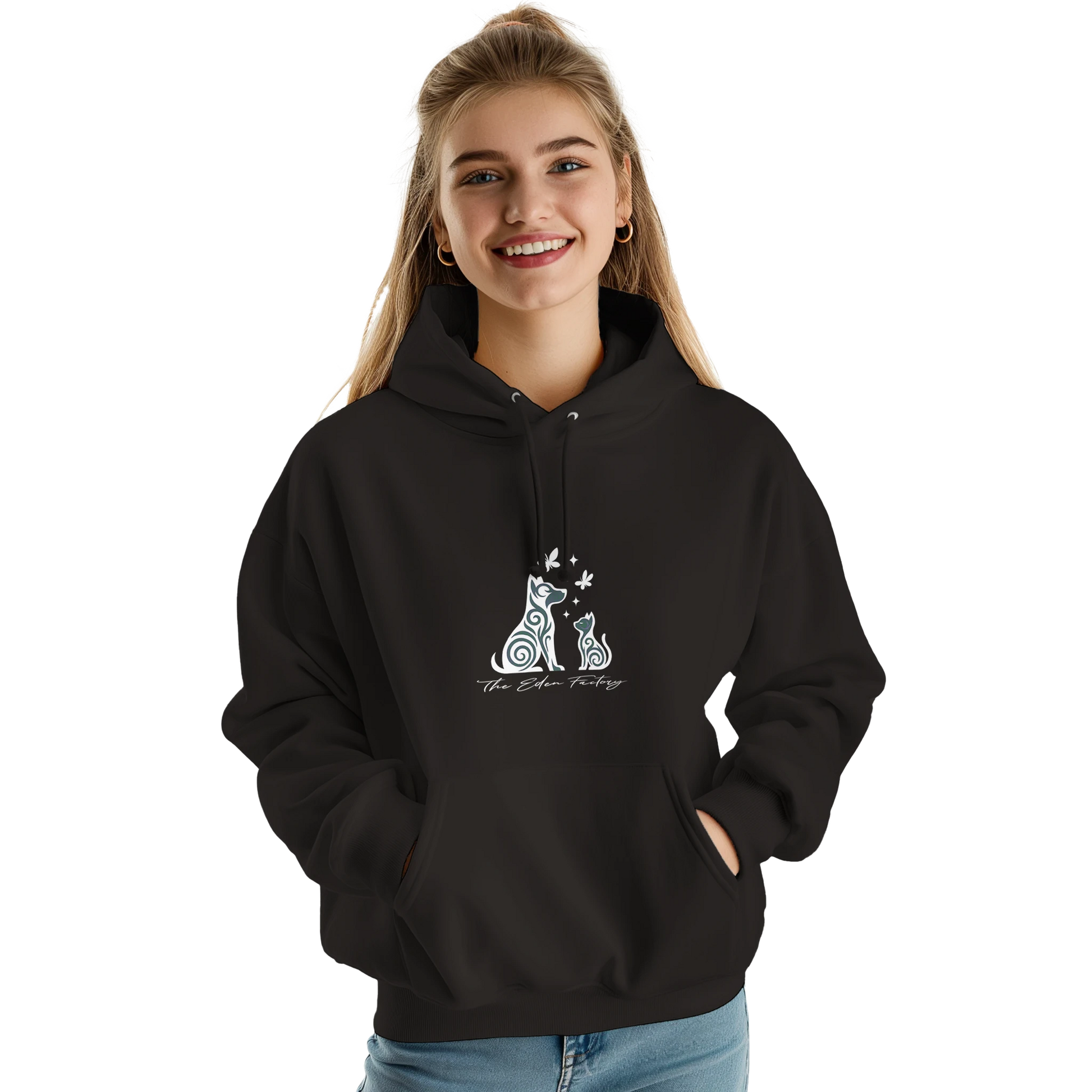 c03d2213-5673-4552-8244-0973fa5e3d95