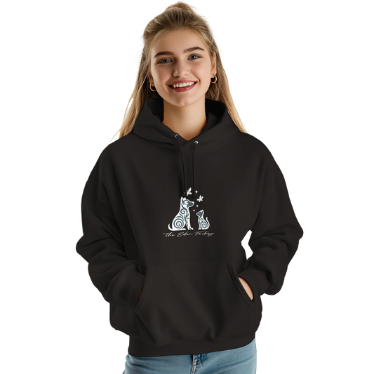 c03d2213-5673-4552-8244-0973fa5e3d95