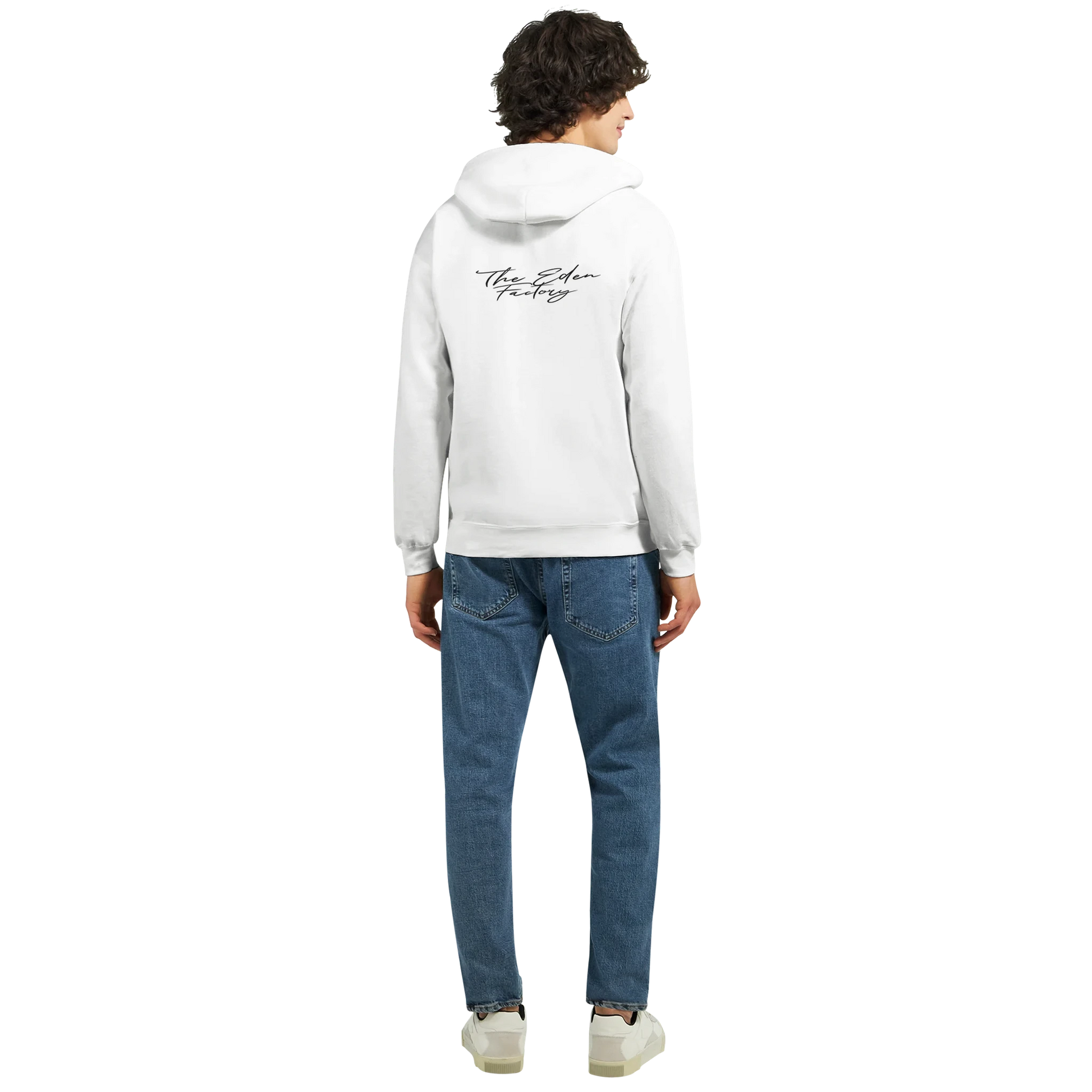 c0461cb6-6e86-423c-b178-645df6f26b7f