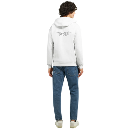 c0461cb6-6e86-423c-b178-645df6f26b7f