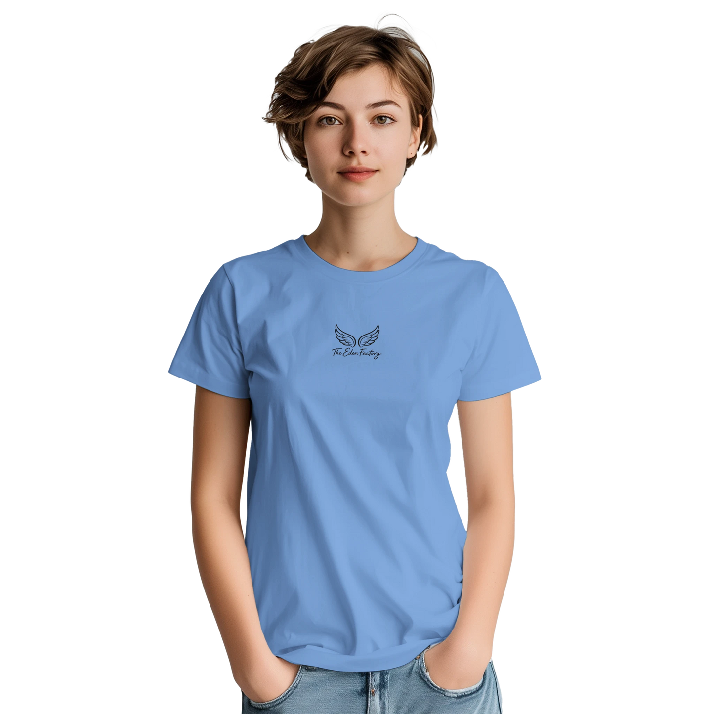 c083736f-465e-4326-938c-ad96659f8e31