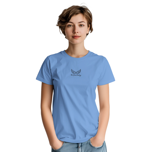 c083736f-465e-4326-938c-ad96659f8e31