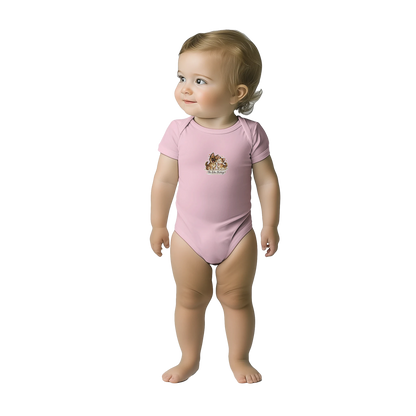 c0840e25-7b64-4dc4-ac9e-41791f7ac628