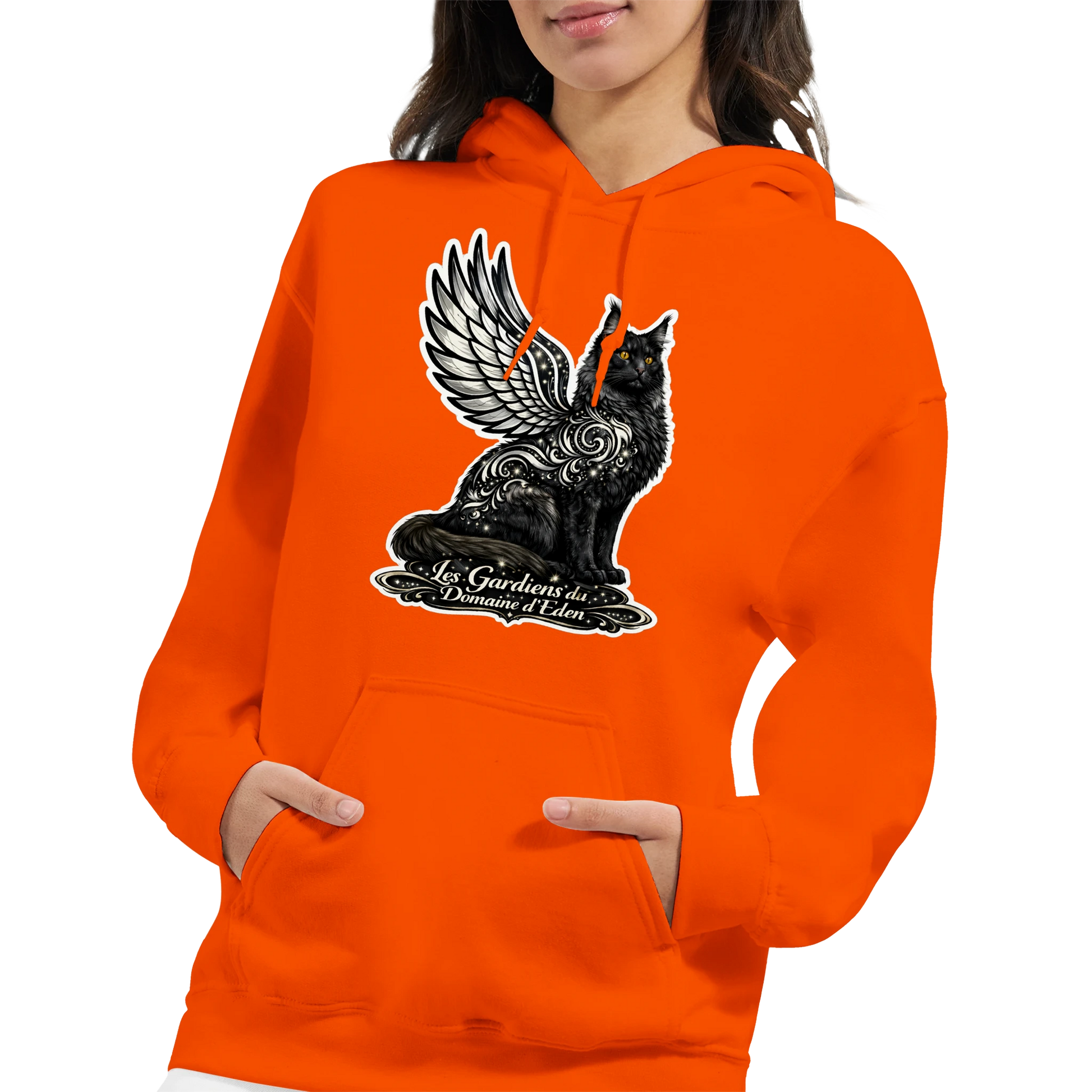 c0e7c519-b145-42ca-a872-8aa3f6eeadc0