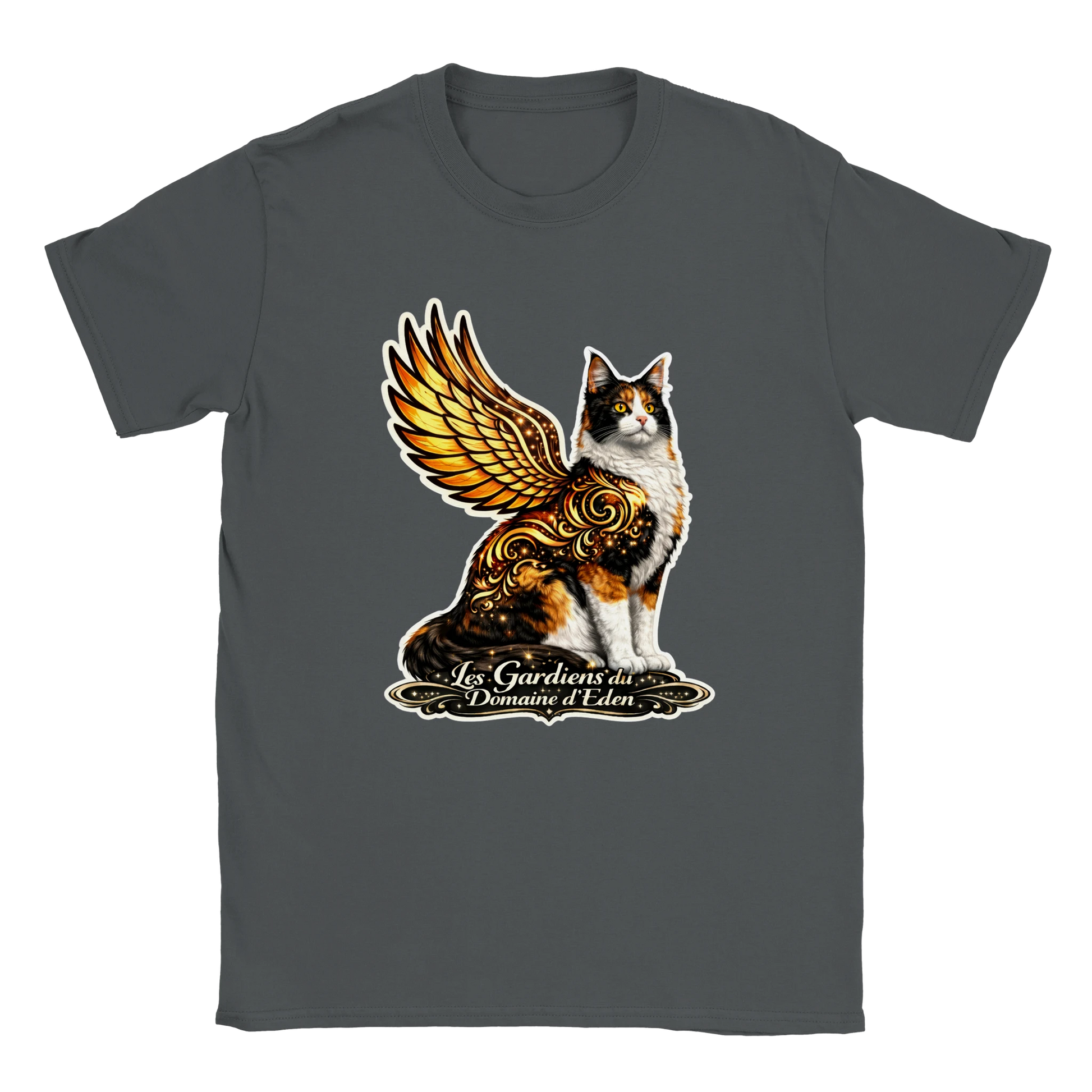 c1262ae5-f915-4042-8679-4fd69c89803b