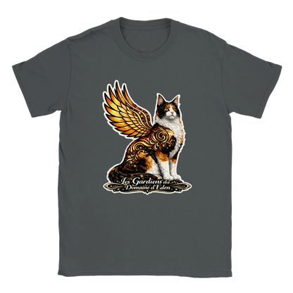 c1262ae5-f915-4042-8679-4fd69c89803b