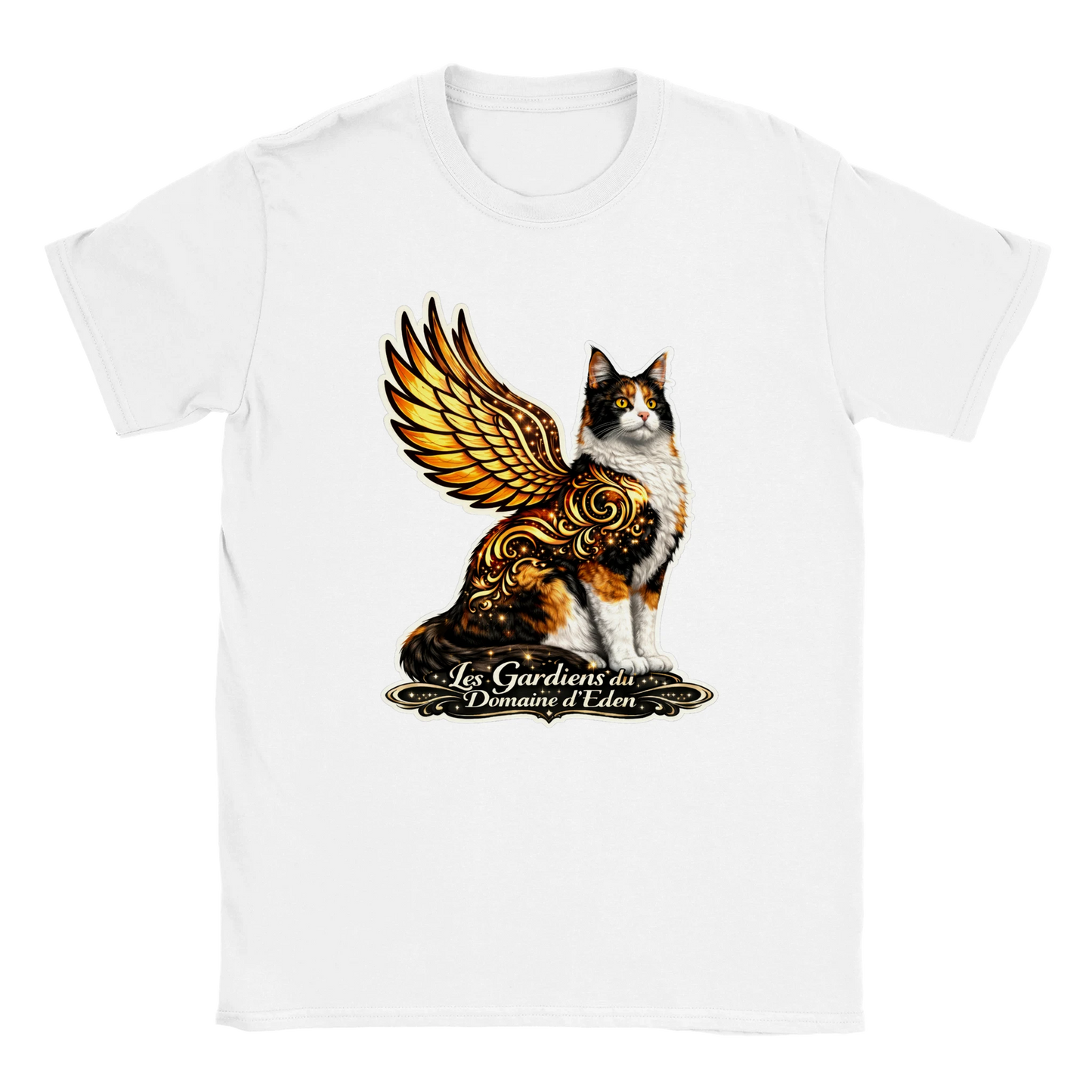 c12a70ea-9877-459d-a281-a6275b7bbf40