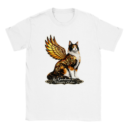 c12a70ea-9877-459d-a281-a6275b7bbf40