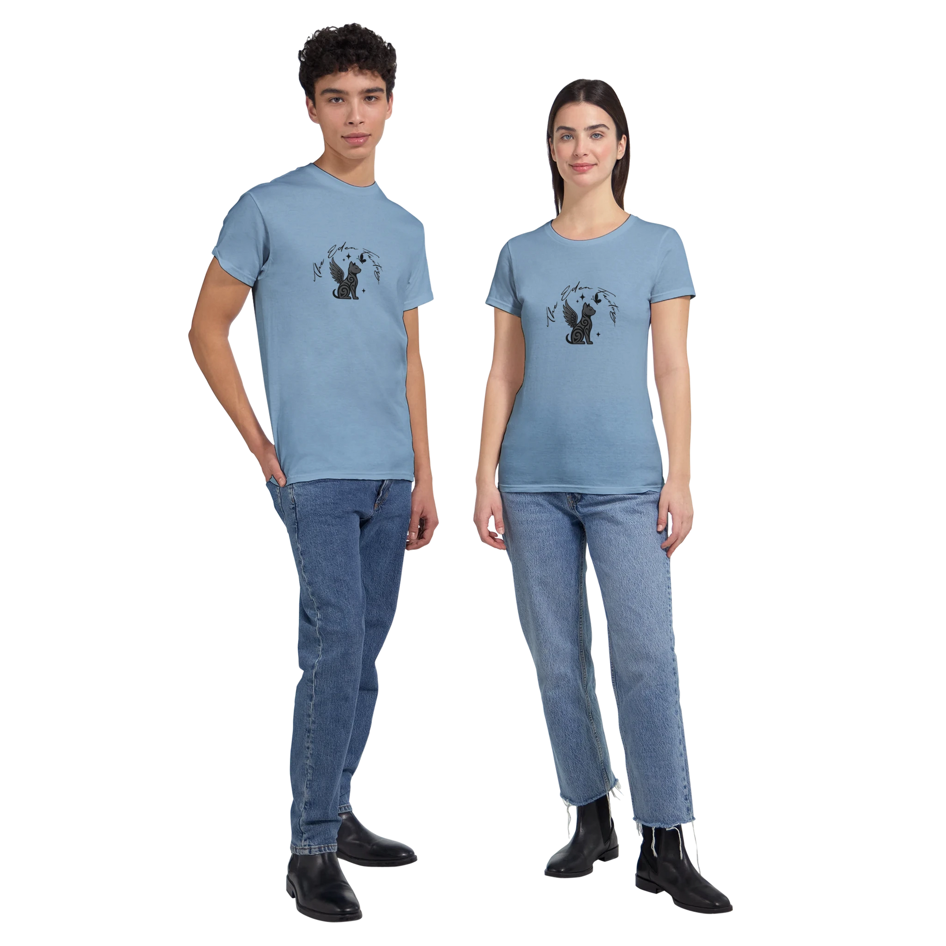 c16228a9-f1fe-40a7-8e79-8f1af539bdf9