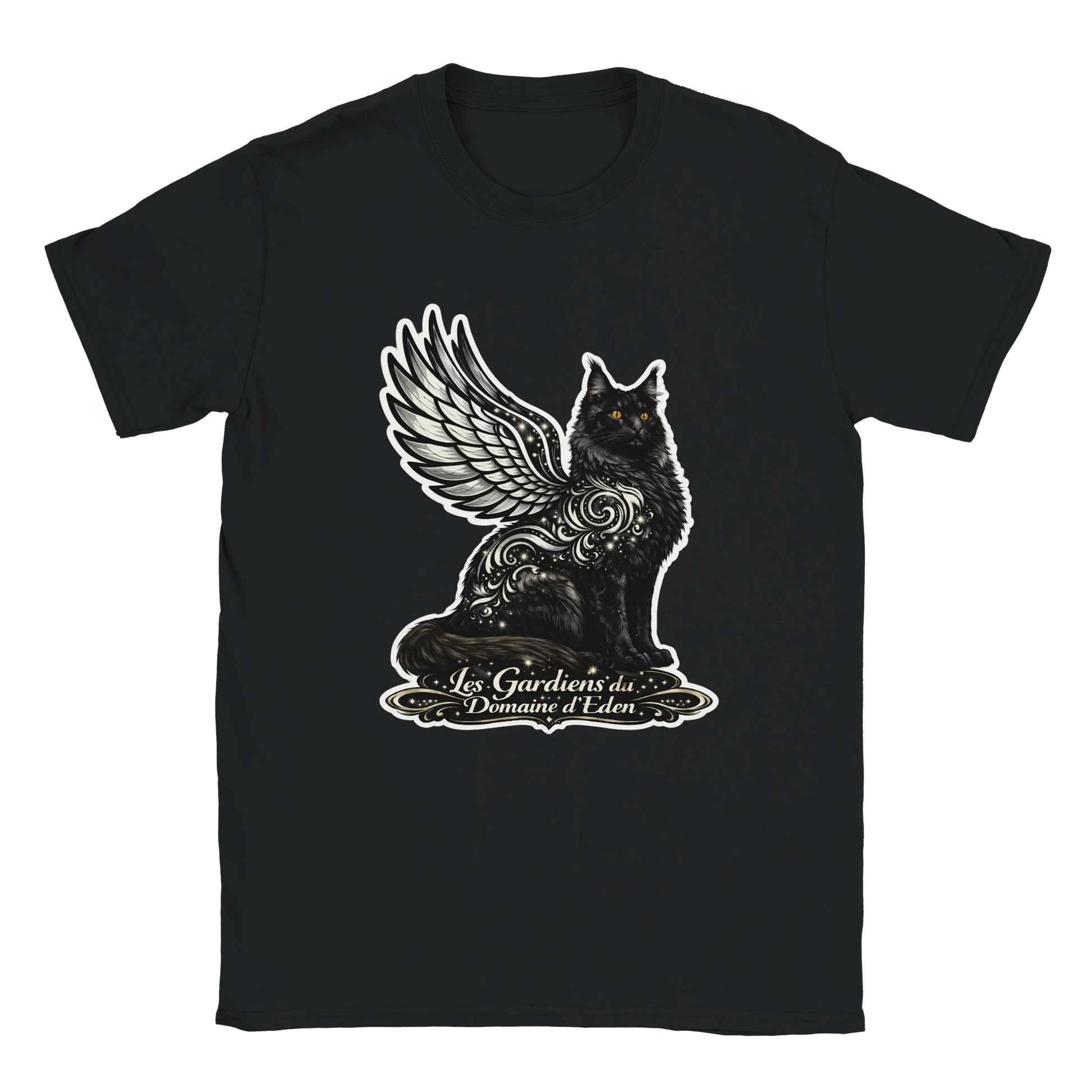 c1678ca6-c41f-4f00-9117-3f6572e06be6