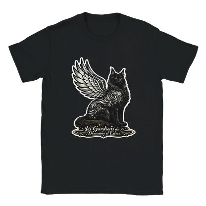 c1678ca6-c41f-4f00-9117-3f6572e06be6