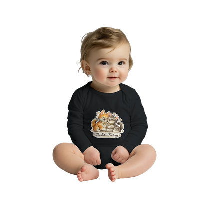 c18b632e-1e10-4385-a40d-cc7b2d5bffdf