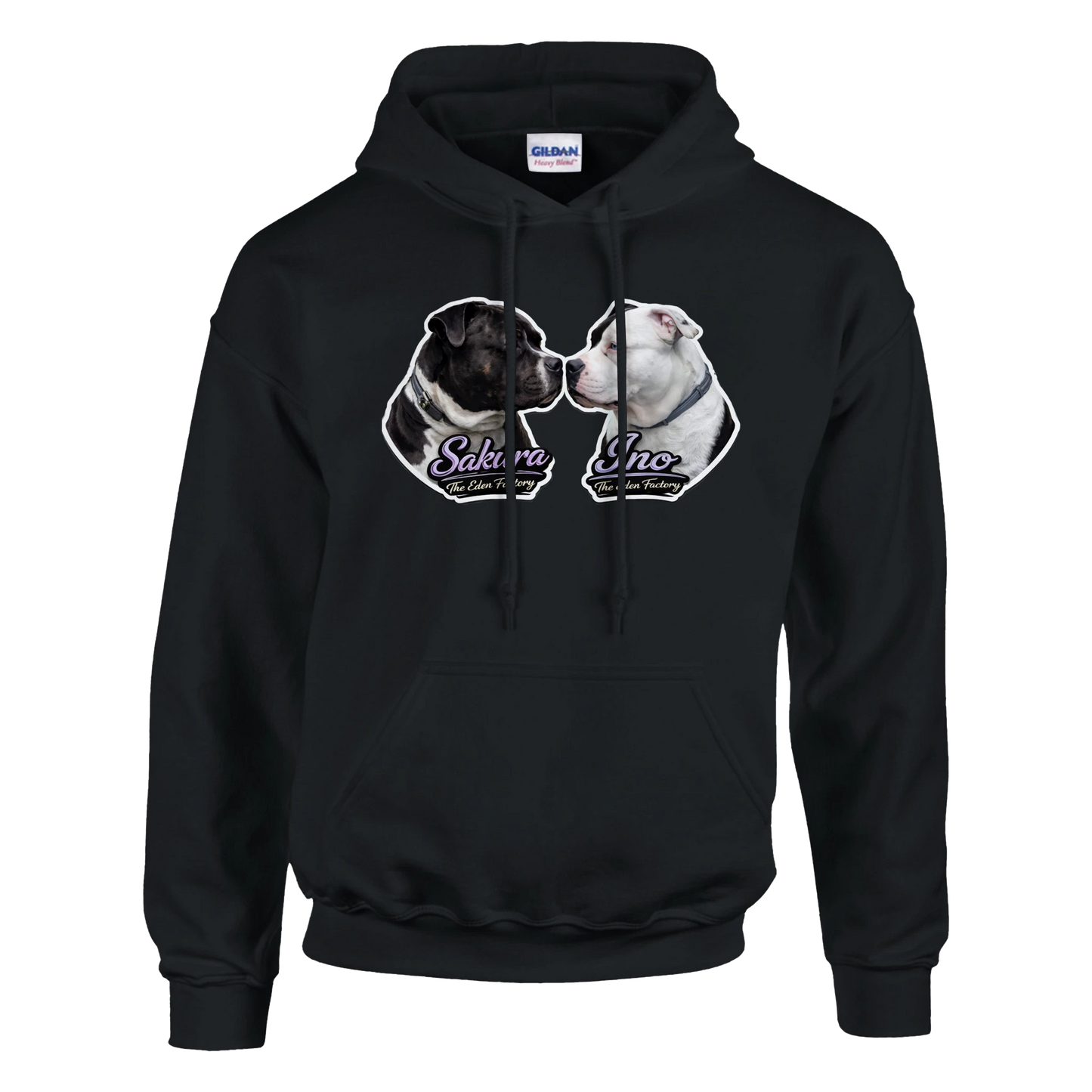 c18d7d3b-6c42-448a-bc3e-dda7f57a278c