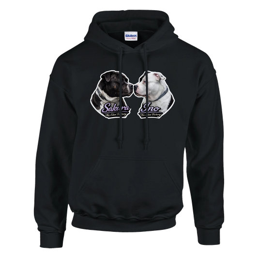 c18d7d3b-6c42-448a-bc3e-dda7f57a278c