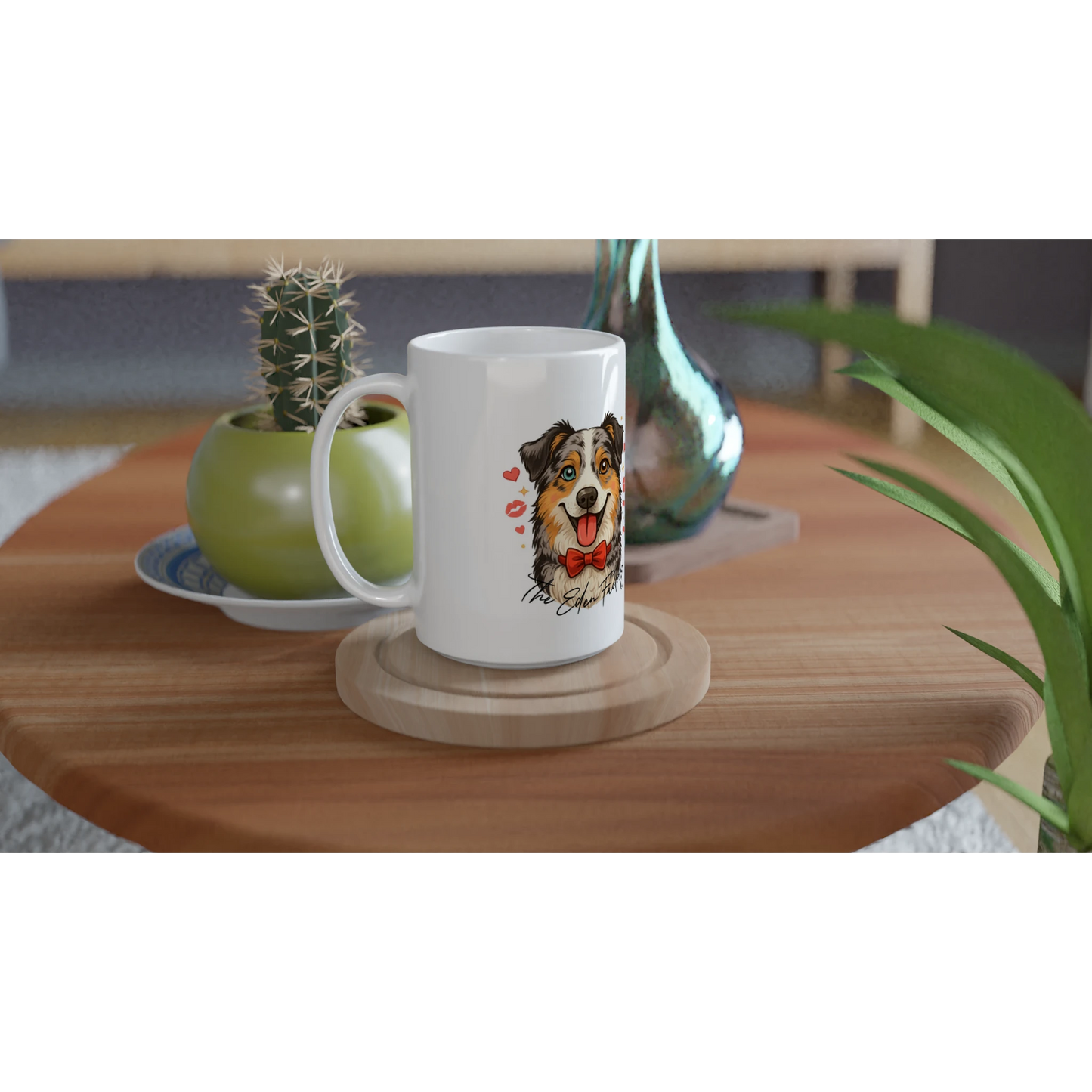 c19a0379-a16a-4f4a-92b7-4f8cc031603b