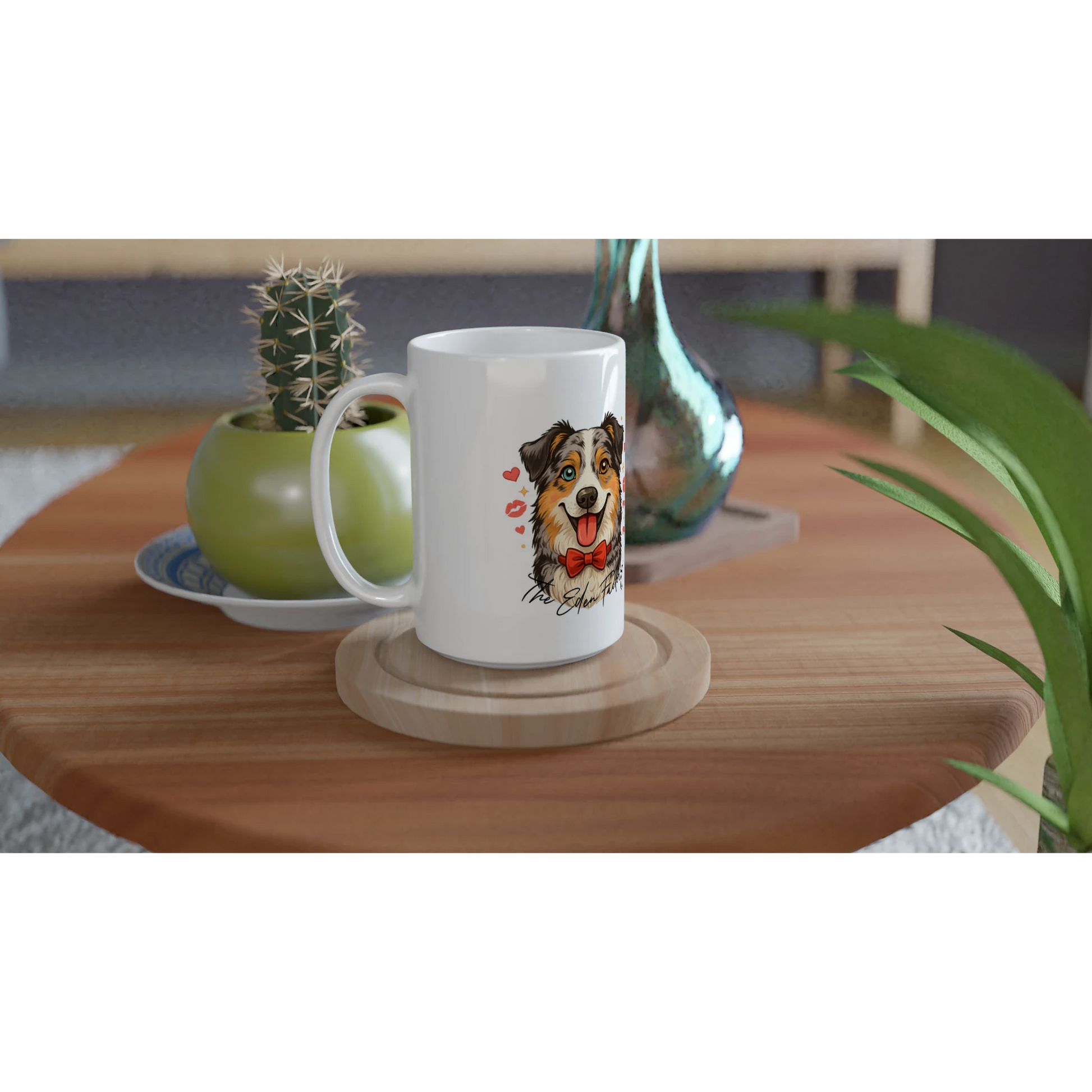 c19a0379-a16a-4f4a-92b7-4f8cc031603b