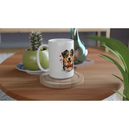 c19a0379-a16a-4f4a-92b7-4f8cc031603b